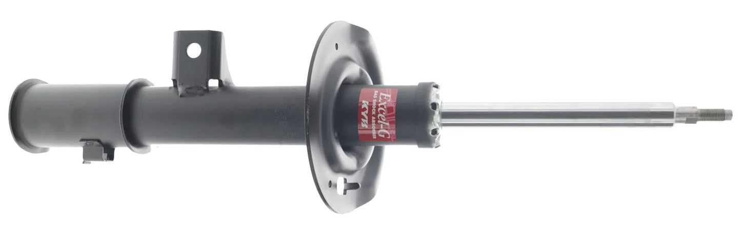 HYUNDAI KIA 2009 FRONT RIGHT EXCEL-G GAS SHOCK STRUT ABSORBER 339402