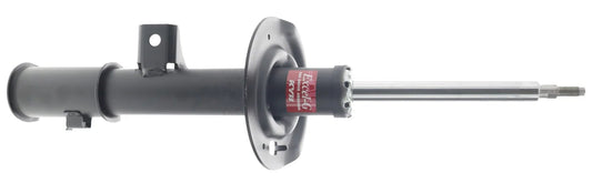 HYUNDAI KIA 2009 FRONT RIGHT EXCEL-G GAS SHOCK STRUT ABSORBER 339402