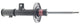 HYUNDAI KIA 2009 FRONT RIGHT EXCEL-G GAS SHOCK STRUT ABSORBER 339402
