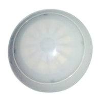 AVS 360Â° PIR Motion Sensor | Vehicle Interior Protection System