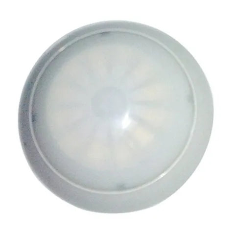 AVS 360Â° PIR Motion Sensor | Vehicle Interior Protection System