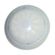 AVS 360Â° PIR Motion Sensor | Vehicle Interior Protection System