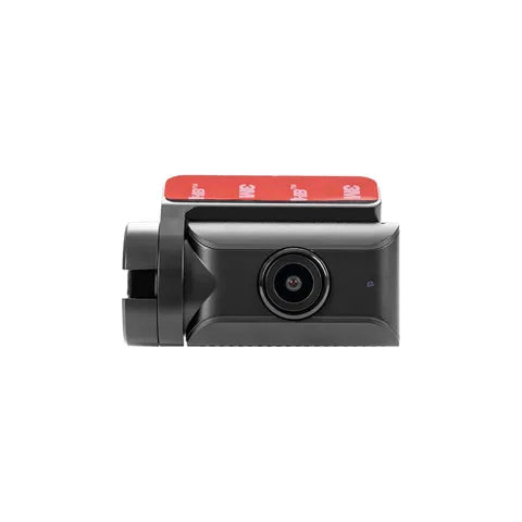 BlackVue DR770X-BOX-Pro Rear Camera Replacement – High-Quality Dashcam Accessory