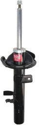 FORD KUGA 12-15 FRONT RIGHT SIDE GAS STRUT ABSORBER 3348047