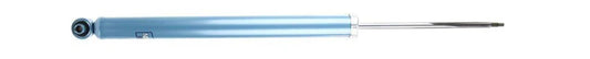 MITSUBISHI EVO CP9A REAR GAS SHOCK STRUT ABSORBER NSG9137