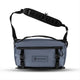 WANDRD Rogue 9L Camera Sling Bag â€“ Aegean Blue