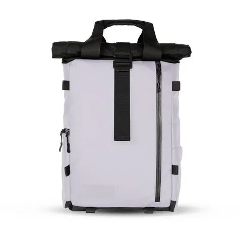 WANDRD PRVKE Lite 11L Camera Backpack â€“ Uyuni Purple