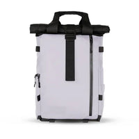 WANDRD PRVKE Lite 11L Camera Backpack â€“ Uyuni Purple