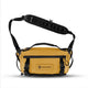 WANDRD ROGUE 6L CAMERA SLING BAG DALLOL YELLOW â€“ COMPACT & DURABLE PHOTOGRAPHY BAG