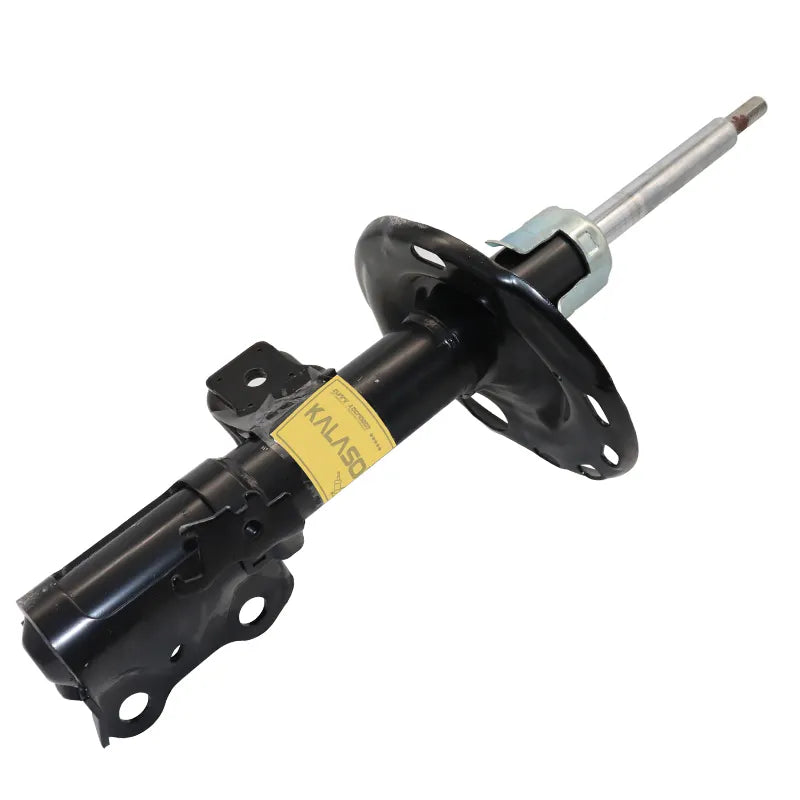 TOYOTA ALPHARD 15- FRONT LEFT SIDE GAS STRUT ABSORBER 3350043