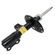 TOYOTA ALPHARD 15- FRONT LEFT SIDE GAS STRUT ABSORBER 3350043