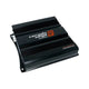 Cerwin-Vega CVP Series Mono Block Amplifier | 200W RMS @ 2Ω / 120W RMS @ 4Ω | Compact Subwoofer Power