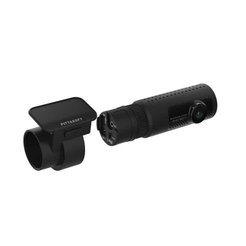 BlackVue DR770X-1CH II Front Full HD Dashcam – 64GB