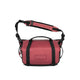 WANDRD Rogue V2 9L Camera Sling Bag â€“ Rhone Burgundy