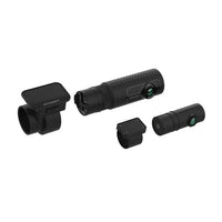 BlackVue DR770X-2CH II Front & Rear Full HD Dash Cam – 64GB