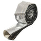 Heatshield Thermaflect Sleeve – 1/2" x 1m Radiant Heat Protection Sleeve