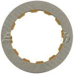 Friction (4L30E) 3Rd Clutch JCL-54030A