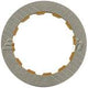 Friction (4L30E) 3Rd Clutch JCL-54030A