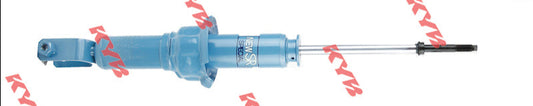 HONDA CIVIC EK2,3,4 REAR GAS SHOCK STRUT ABSORBER NSF9064