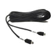 QR-AR 11m Rear Camera Extension Cable – 4-Pin Connection