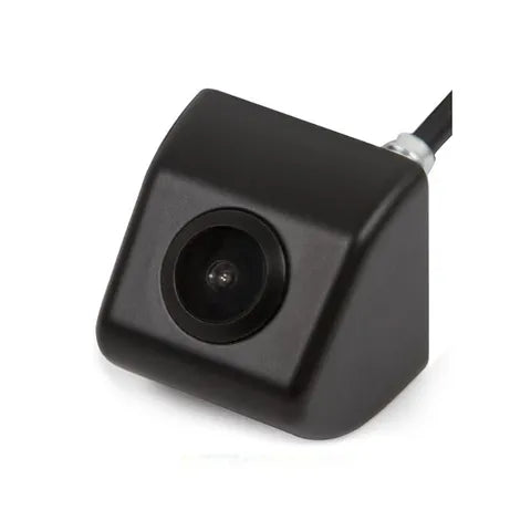 AVS AutoView Camera Wedge Mount – Image Flip (PAL)