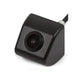 AVS AutoView Camera Wedge Mount – Image Flip (PAL)