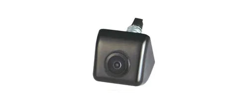 AVS AutoView Camera Wedge Mount – Image Flip (NTSC)