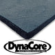 Dynamat DynaCore 1/2" Heat & Sound Insulation – 813mm x 1.37m x 12.5mm – 1 Sheet