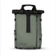 WANDRD PRVKE Lite 11L Camera Backpack â€“ Wasatch Green