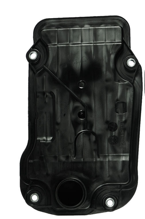 Filter AB60E/F Toyota AXF-641005A
