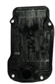 Filter AB60E/F Toyota AXF-641005A