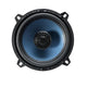 DB Drive X525 X-Series 5.25" 2-Way Coaxial Speakers | 200W RMS / 400W Peak (Pair)