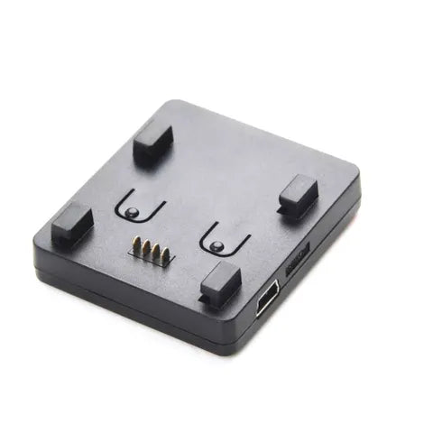 VIOFO A129 GPS Mount – OEM Replacement Dash Cam Mount