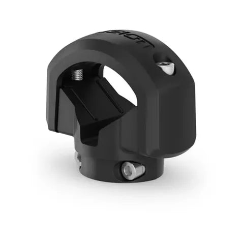 Fusion X-Series 2" Pipe Mount Bracket | Heavy-Duty Wake Tower Speaker Clamp