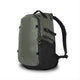 WANDRD Stratus 18L Everyday Camera Backpack â€“ Wasatch Green