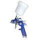 Formula Gravity Spray Gun Mini â€“ 1.0mm with 120ml Pot