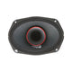 Cerwin-Vega PRO Series 6"x9" Coaxial Car Speakers | 320W Peak Power with Horn Tweeter