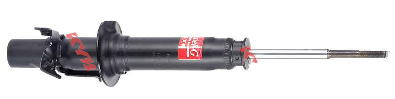 HONDA CIVIC SHUTTLE 1989-1992 FRONT RIGHT GAS SHOCK STRUT ABSORBER 341091