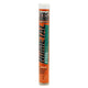 KBS NuMetal Epoxy Putty â€“ 110g Steel Repair Tube for Metal Bonding & Restoration