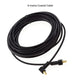 BlackVue 6m Coaxial Video Cable – Dual-Channel Dashcam Extension