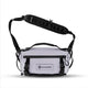 WANDRD ROGUE 6L CAMERA SLING BAG UYUNI PURPLE â€“ COMPACT & DURABLE PHOTOGRAPHY BAG