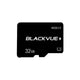 BlackVue 32GB microSD Card – Optimized for BlackVue Dashcams