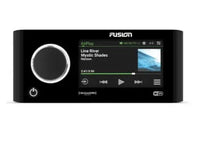 Fusion Apollo RA770 Marine Entertainment System | Built-in Wi-Fi & Bluetooth