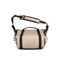 WANDRD Rogue V2 9L Camera Sling Bag â€“ Yuma Tan