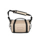 WANDRD Rogue V2 9L Camera Sling Bag â€“ Yuma Tan