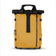 WANDRD PRVKE Lite 11L Camera Backpack â€“ Dallol Yellow