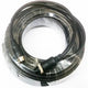 AVS 4-Pin 25m Extension Cable – Heavy Duty Video/Power Extension