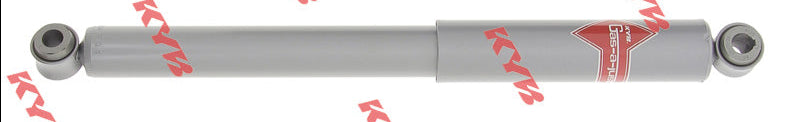 FORD FALCON XK-XF GAS-A-JUST SHOCK STRUT ABSORBER 553315