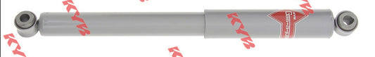 FORD FALCON XK-XF GAS-A-JUST SHOCK STRUT ABSORBER 553315