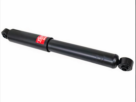 CHEVROLET PICKUP C10 63-87 FRONT SHOCK STRUT ABSORBER 344068